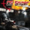 CF Sniper