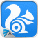 UC Browser