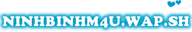 NinhBinhM4u